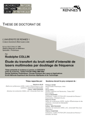 Vignette du fichier