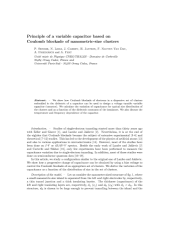 Vignette du fichier