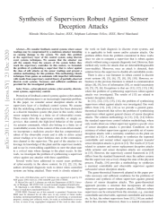 Vignette du fichier