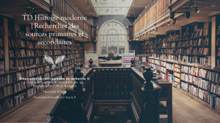 Vignette du fichier