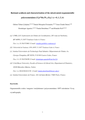 Vignette du fichier