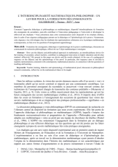 Vignette du fichier