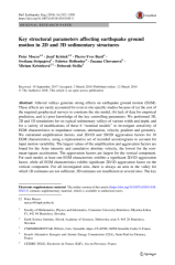 Vignette du fichier