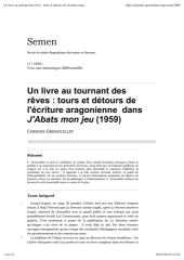 Vignette du fichier