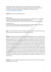 Vignette du fichier