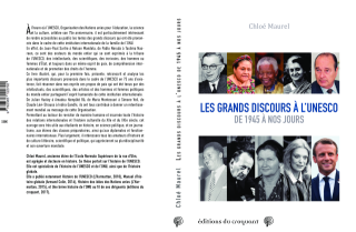 Vignette du fichier