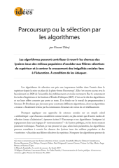 Vignette du fichier