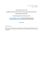 Vignette du fichier
