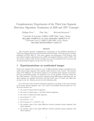 Vignette du fichier