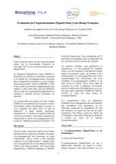 Vignette du fichier