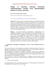Vignette du fichier