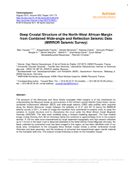 Vignette du fichier