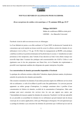 Vignette du fichier