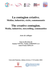 Vignette du fichier