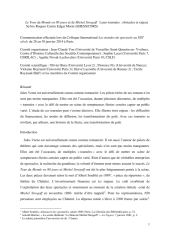 Vignette du fichier