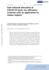 Vignette du fichier