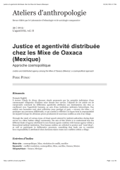 Vignette du fichier