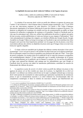 Vignette du fichier