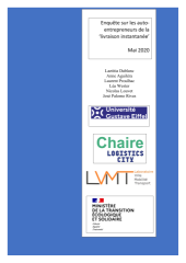 Vignette du fichier