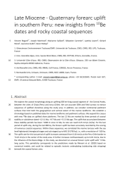 Vignette du fichier