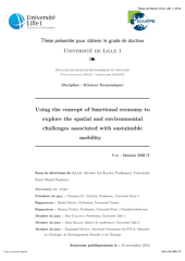 Vignette du fichier
