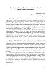 Vignette du fichier
