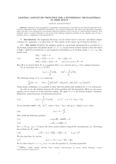 Vignette du fichier