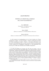Vignette du fichier