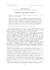Vignette du fichier