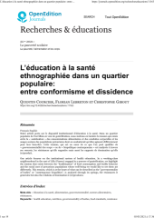 Vignette du fichier