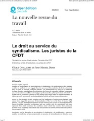 Vignette du fichier