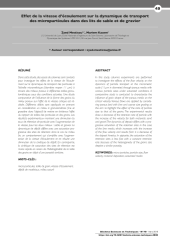 Vignette du fichier