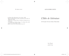 Vignette du fichier