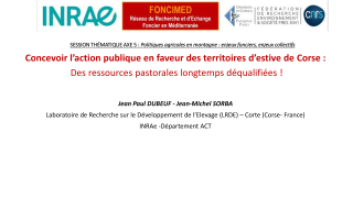 Vignette du fichier
