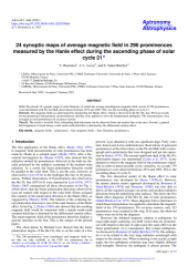 Vignette du fichier