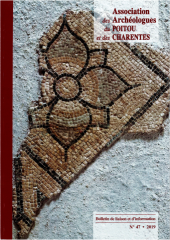 Vignette du fichier