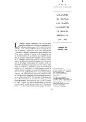 Vignette du fichier