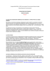 Vignette du fichier