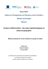 Vignette du fichier