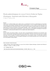 Vignette du fichier