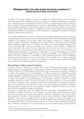 Vignette du fichier