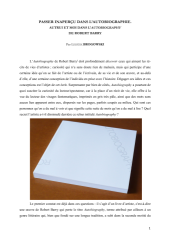 Vignette du fichier
