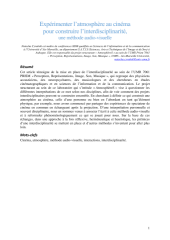 Vignette du fichier