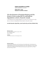 Vignette du fichier