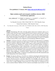 Vignette du fichier