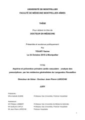 Vignette du fichier
