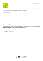 Vignette du fichier