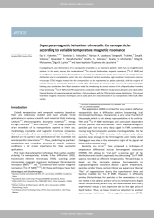 Vignette du fichier