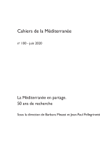 Vignette du fichier