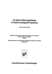 Vignette du fichier